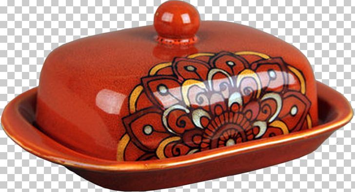 Ceramic Bowl PNG, Clipart, Bowl, Ceramic, Miscellaneous, Others, Tableware Free PNG Download