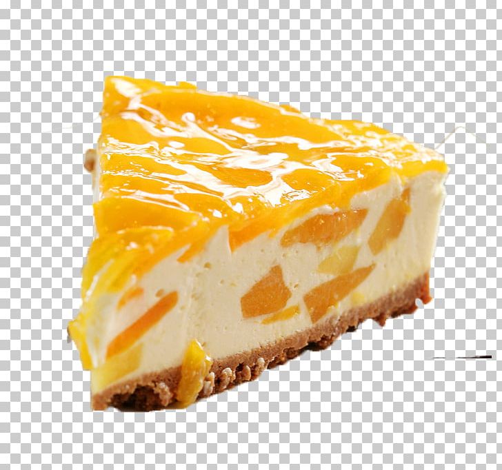 Cheesecake Cream Cheese Icing Mango PNG, Clipart, Birthday, Birthday Cake, Cake, Cakes, Cheese Free PNG Download