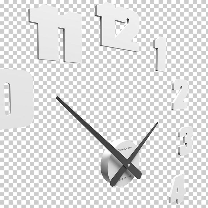 Clock Angle PNG, Clipart, Angle, Clock, Computer Hardware, Hardware Accessory, Home Accessories Free PNG Download