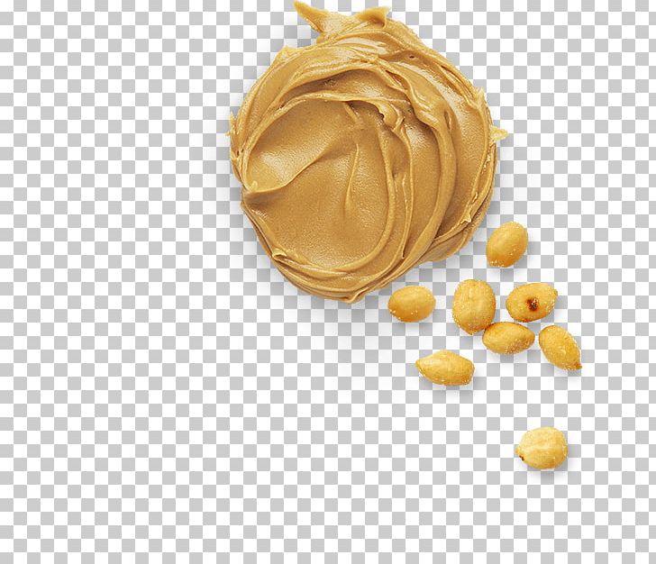Cream Peanut Butter Cup English Muffin Nut Butters PNG, Clipart, Bread, Butter, Butters, Commodity, Cream Free PNG Download