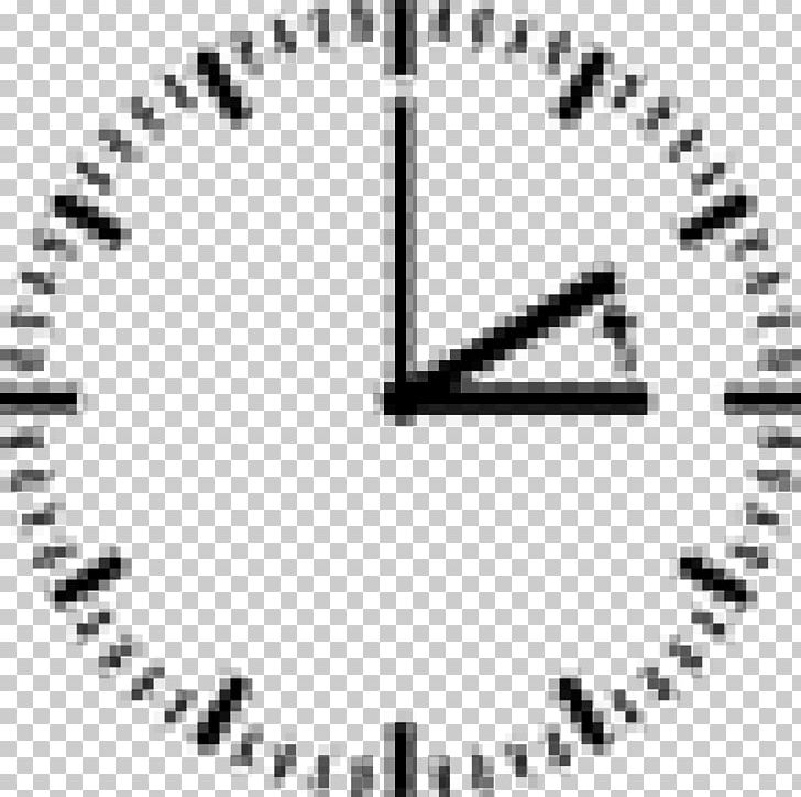 Daylight Saving Time Clock T-shirt Hour PNG, Clipart, Angle, Black, Black And White, Brand, Circle Free PNG Download
