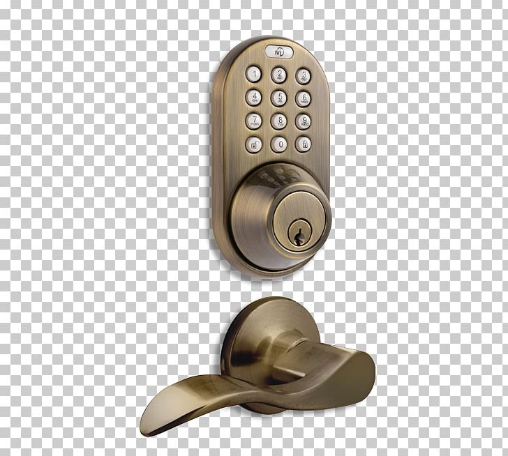 Dead Bolt Door Handle Keypad Remote Keyless System Lock PNG, Clipart, Brass, Dead Bolt, Deadbolt, Door, Door Handle Free PNG Download