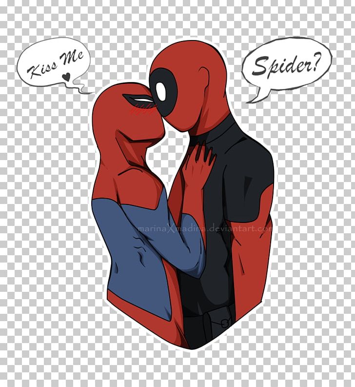 Deadpool YouTube Drawing Sketch PNG, Clipart, Bing Images, Black Widow Chibi, Cartoon, Character, Deadpool Free PNG Download