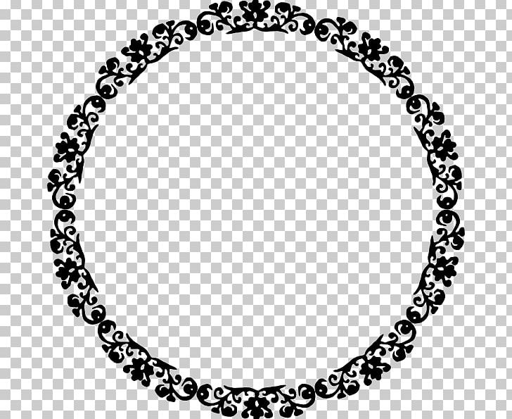 Decorative Arts PNG, Clipart, Art, Black, Black And White, Body Jewelry, Border Free PNG Download