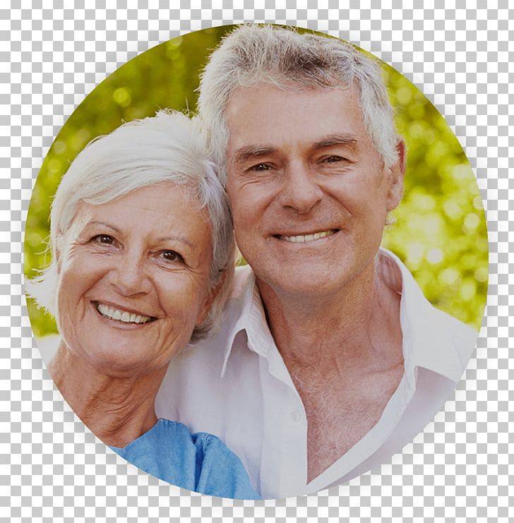Dentistry Health Care Retirement Thomas Letizia PNG, Clipart, Assisted Living, Cosmetic Dentistry, Dentist, Dentistry, Disability Free PNG Download
