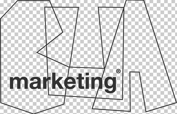 Digital Marketing Darts Target Market Advertising Campaign PNG, Clipart, Advertising Campaign, Angle, Area, Black And White, Brand Free PNG Download