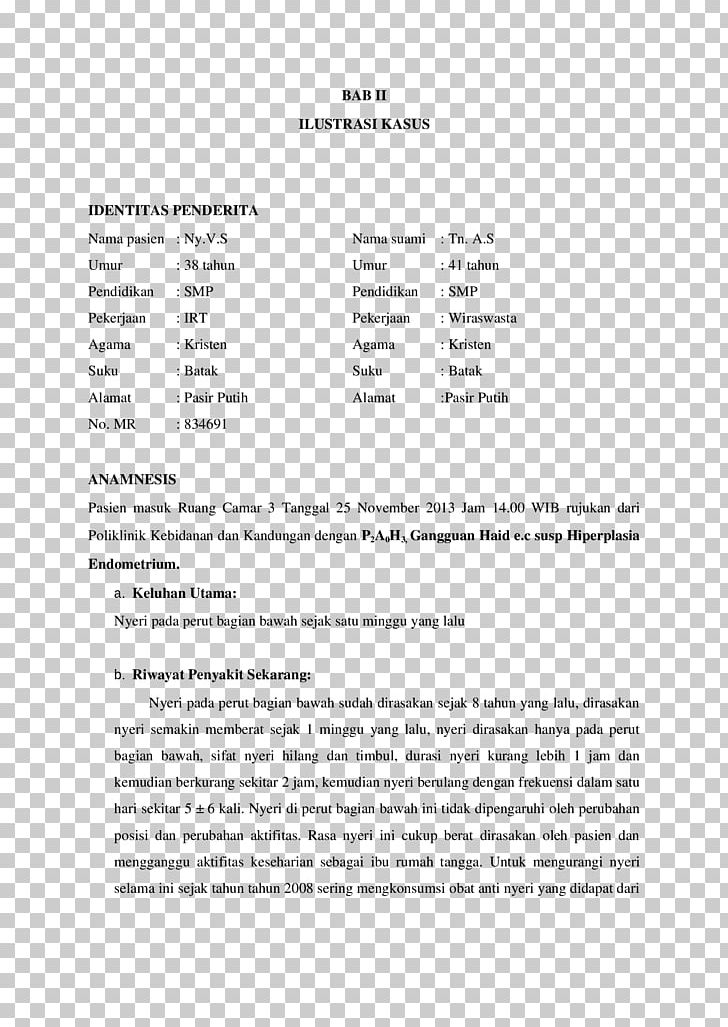 Document Line PNG, Clipart, Area, Art, Contact, Document, Documents Free PNG Download