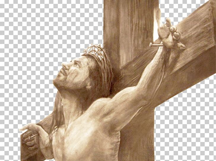 Drawing Christian Cross Crucifixion Of Jesus Sketch PNG, Clipart, Arm, Bible Prophecy, Black And White, Calvary, Christ The Redeemer Free PNG Download