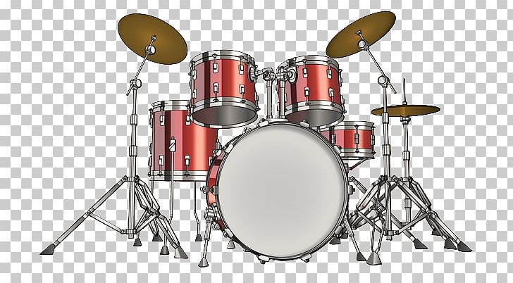 Drums Musical Instruments Percussion PNG, Clipart, Bass Drum, Bass Drums, Bongo Drum, Drum, Drumhead Free PNG Download