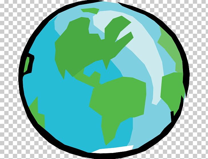 Earth Globe PNG, Clipart, Area, Blog, Cartoon, Circle, Desktop Wallpaper Free PNG Download