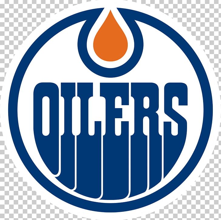 Edmonton Oilers National Hockey League Los Angeles Kings Jersey PNG, Clipart, Area, Brand, Circle, Edmonton, Edmonton Oilers Free PNG Download