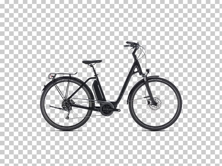 Electric Bicycle Cube Bikes CUBE Reaction Hybrid Pro 500 Cube Access Hybrid Race 500 PNG, Clipart, Automotive Exterior, Bicycle, Bicycle Accessory, Bicycle Frame, Bicycle Frames Free PNG Download
