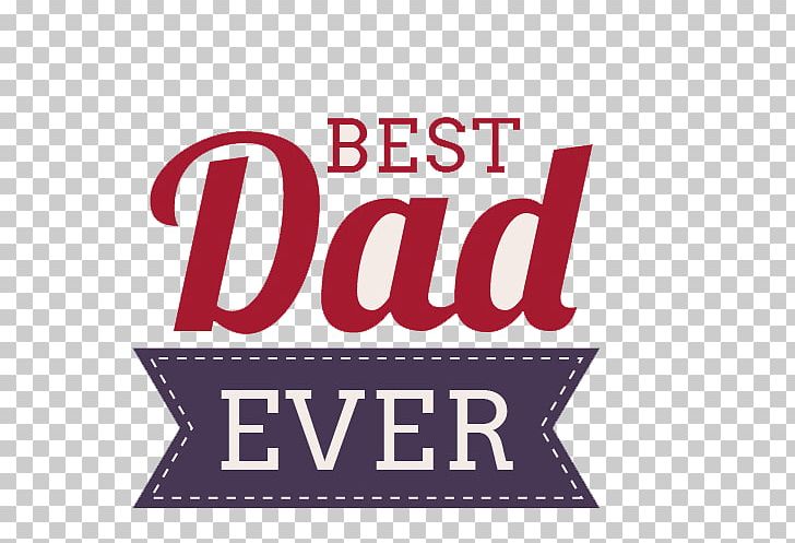 Father's Day Gift Husband Mother PNG, Clipart, Mother Father Free PNG Download