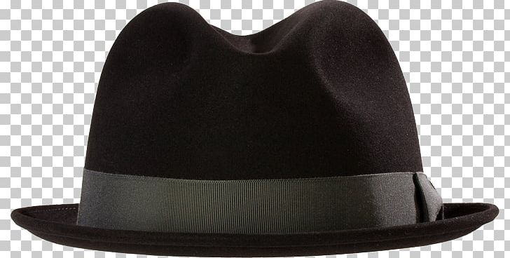 Fedora PNG, Clipart, Art, Bench, Brim, Fedora, Hat Free PNG Download