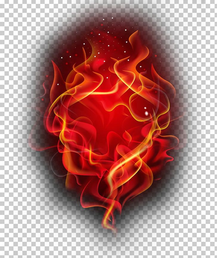 Flame Combustion Vecteur PNG, Clipart, Circle, Combustion, Computer Wallpaper, Crea, Creative Ads Free PNG Download