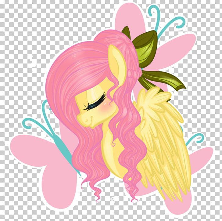 Fluttershy Applejack Rainbow Dash Pony Sunset Shimmer PNG, Clipart, Applejack, Cartoon, Cutie Mark Crusaders, Fictional Character, Flower Free PNG Download