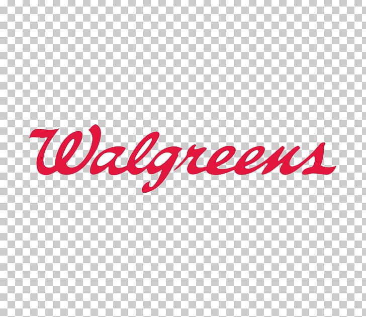 Font Logo Walgreens Script Typeface Brand PNG, Clipart,  Free PNG Download
