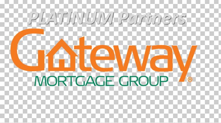Gateway Mortgage Group Mortgage Loan FHA Insured Loan Bank PNG, Clipart, Area, Bank, Brand, Business, Federal Housing Administration Free PNG Download