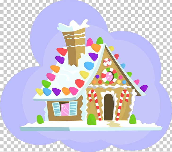 Gingerbread House Gumdrop Frosting & Icing PNG, Clipart, Biscuits, Candy, Christmas, Deviantart, Flyer Free PNG Download