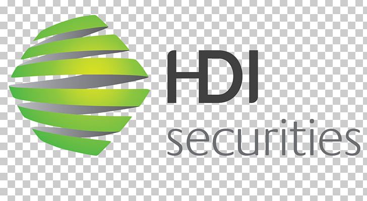 HDI Securities PNG, Clipart, Accounting, Brand, Brokerage Firm, Business, Green Free PNG Download