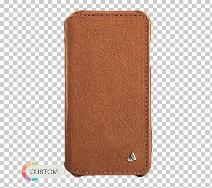 IPhone 6S Leather Lacoste Trench Coat Wallet PNG, Clipart, Brown, Case, Iphone, Iphone 6, Iphone 6s Free PNG Download