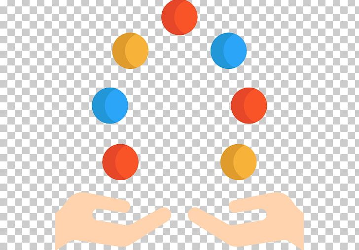 Juggling Computer Icons Circus Clown PNG, Clipart, Circle, Circus, Clown, Computer Icons, Encapsulated Postscript Free PNG Download