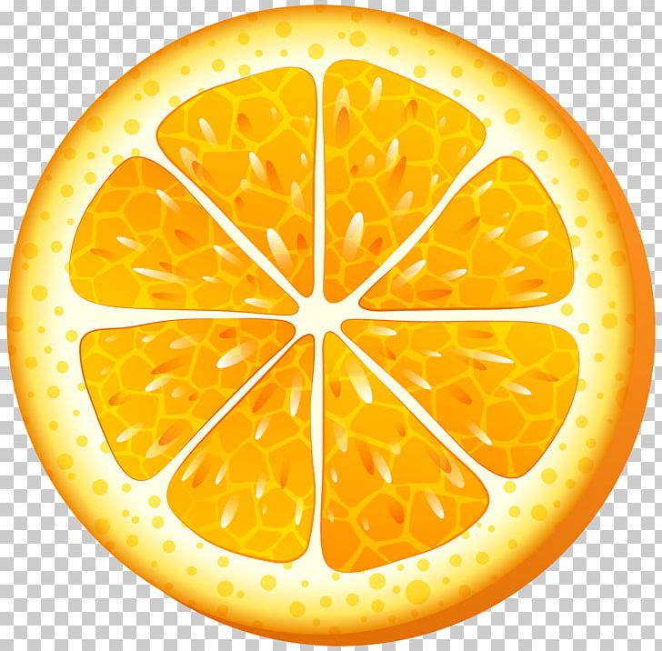 Juice Orange Slice PNG, Clipart, Blog, Circle, Citric Acid, Citrus, Clipart Free PNG Download