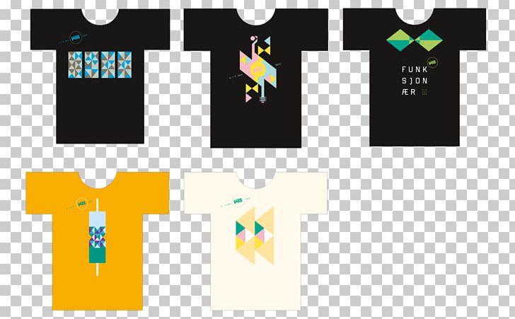 Kongsberg Jazzfestival T-shirt Logo PNG, Clipart, Brand, Diagram, Festival, Graphic Design, Jazz Free PNG Download