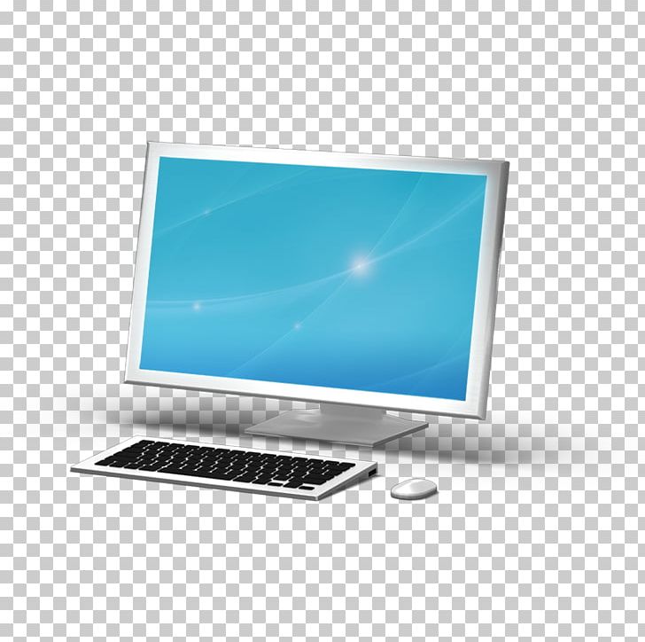 Laptop Personal Computer Macintosh PNG, Clipart, Compact, Computer, Computer, Computer Icons, Computer Monitor Accessory Free PNG Download