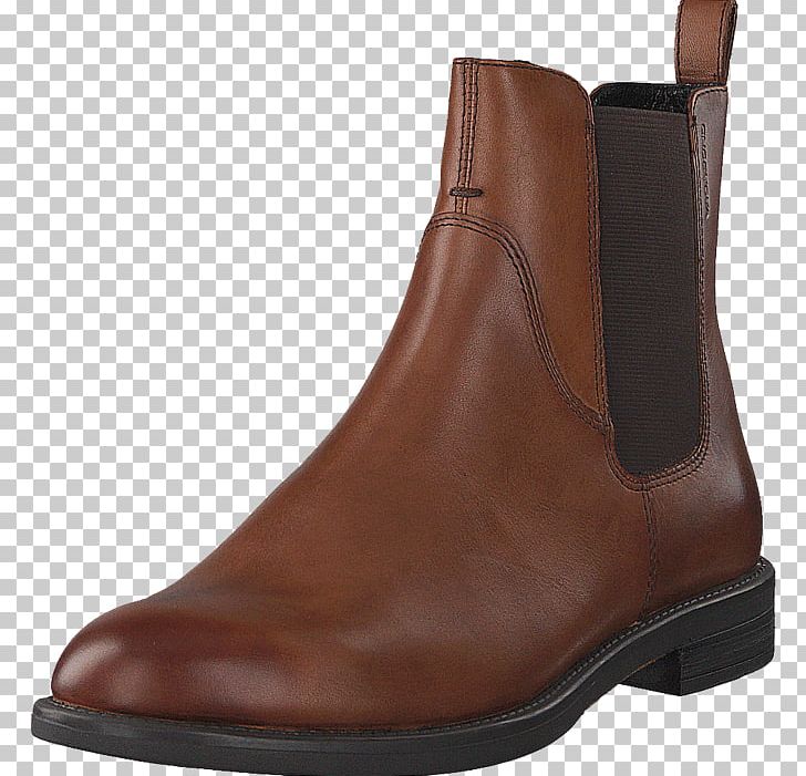 Leather Riding Boot Shoe Footwear PNG, Clipart, Accessories, Adidas, Boot, Brown, Crocs Free PNG Download