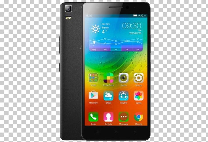 Lenovo K6 Power Samsung Galaxy A7 (2015) Lenovo Smartphones 4G PNG, Clipart, Android, Cellular Network, Electronic Device, Electronics, Gadget Free PNG Download