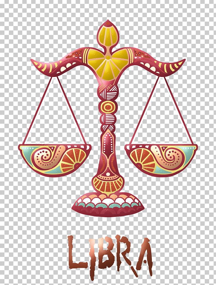 Libra Astrological Sign Zodiac Astrology Horoscope PNG, Clipart, Aquarius, Area, Astrological Sign, Astrology, Capricorn Free PNG Download