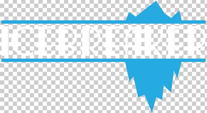 Line Point Angle Font PNG, Clipart, 618, Angle, Area, Azure, Blue Free PNG Download