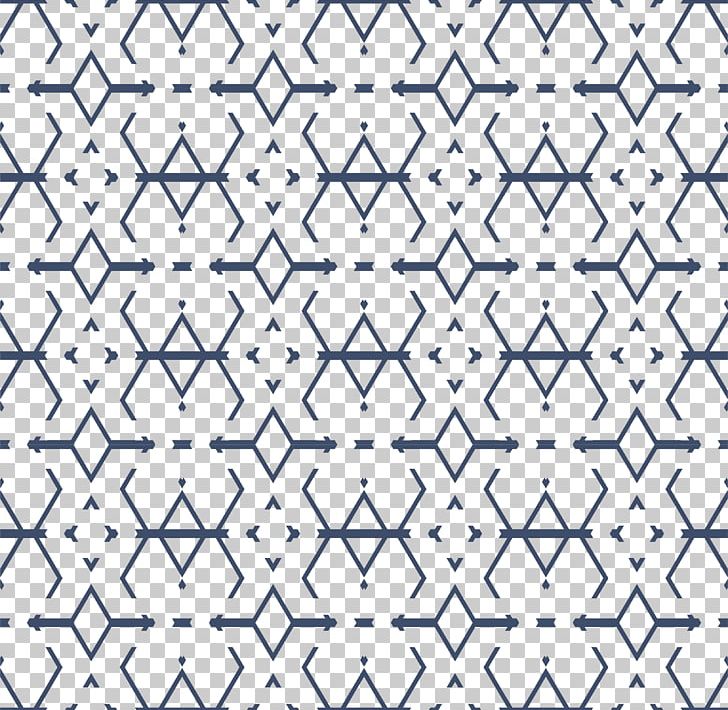 Linearity Pattern PNG, Clipart, Abstract Lines, Adobe Illustrator, Angle, Area, Artworks Free PNG Download