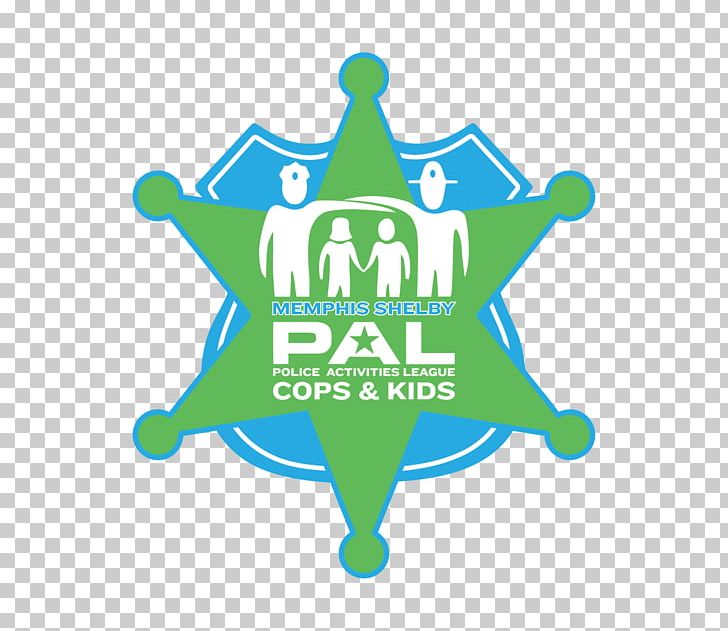 Memphis Organization Police Athletic League Kolam Rangoli PNG, Clipart, Area, Brand, Coach, Constitution, Cover Letter Free PNG Download