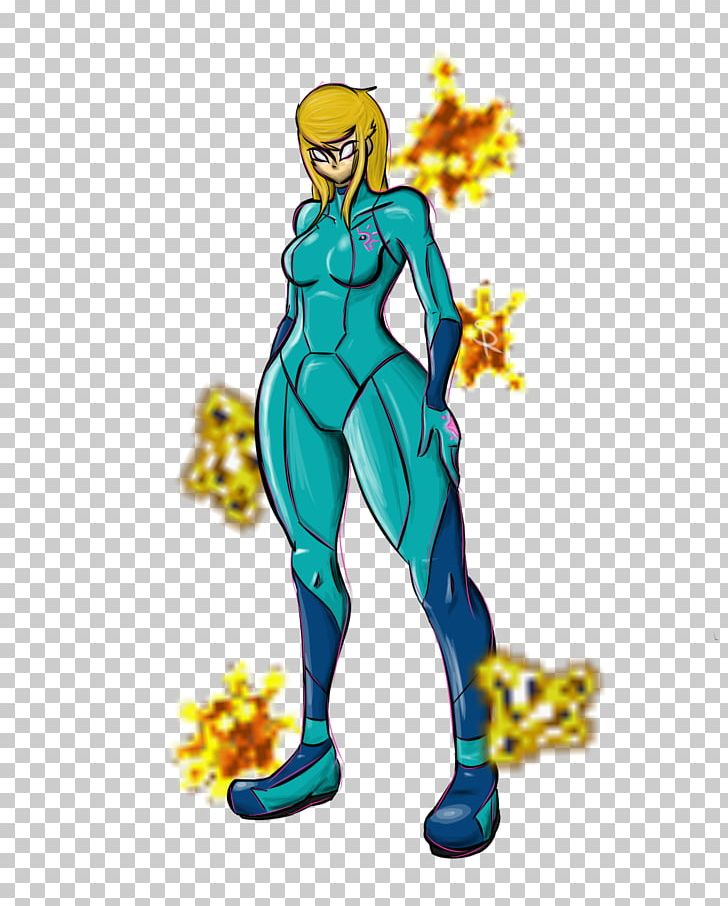 Metroid Fusion Metroid Zero Mission Sa X Samus Aran Png Clipart