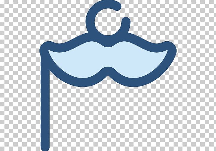 Moustache Computer Icons Encapsulated PostScript PNG, Clipart, Beard, Computer Icons, Download, Electric Blue, Encapsulated Postscript Free PNG Download
