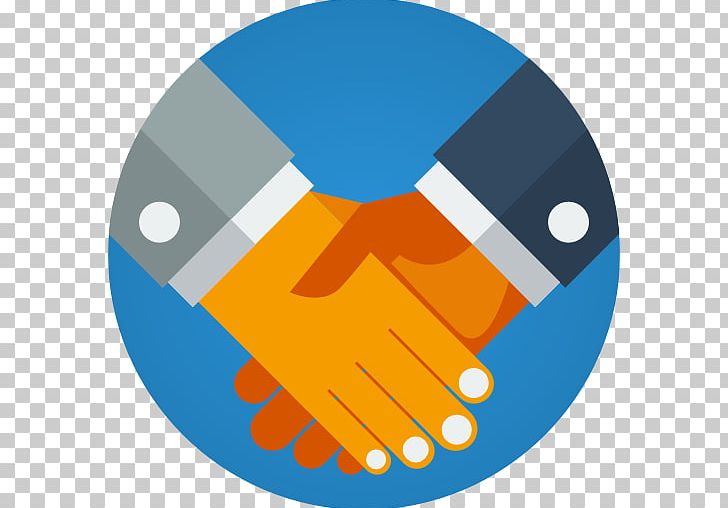Partnership Computer Icons Business Partner PNG, Clipart, Blue, Business, Business Partner, Circle, Computer Icons Free PNG Download