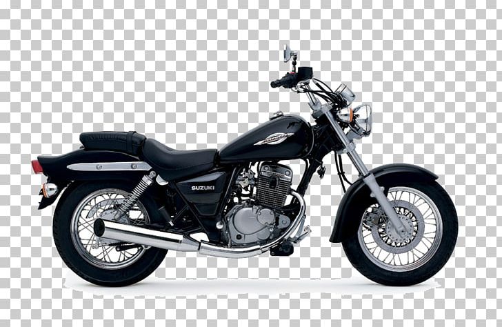 Piaggio EICMA Moto Guzzi V7 Classic Moto Guzzi V7 Stone PNG, Clipart, Aprilia, Automotive Exhaust, Bicycle, Bobber, Car Free PNG Download