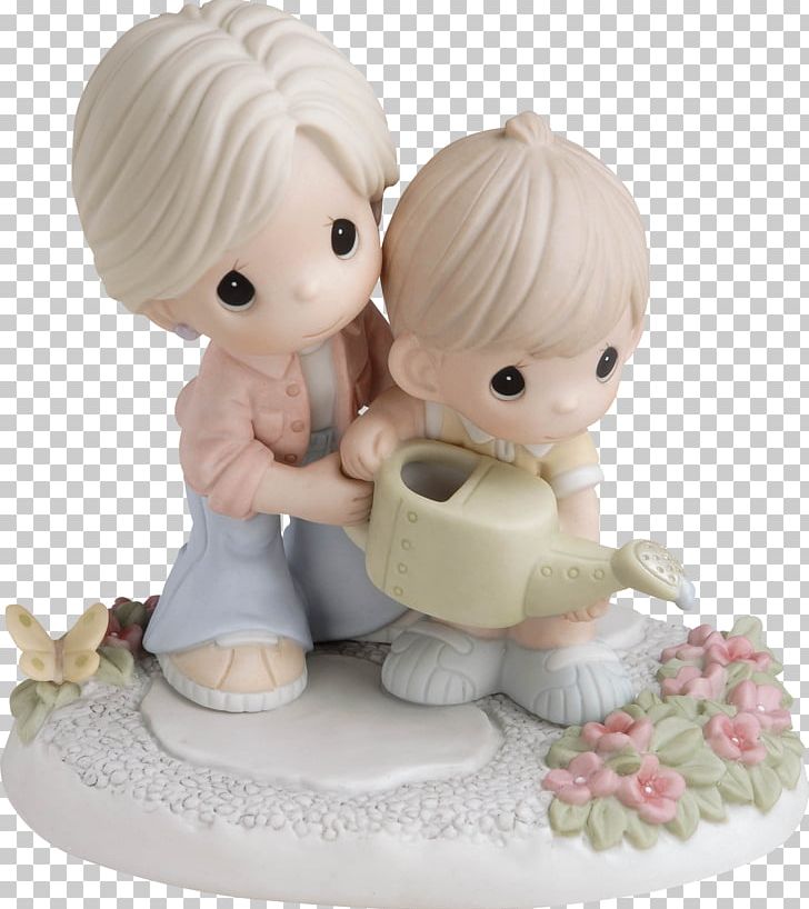 Precious Moments PNG, Clipart, Blog, Doll, Enesco, Figurine, Gift Free PNG Download