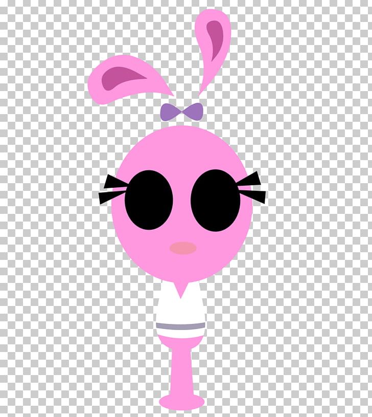 Rabbit Easter Bunny PNG, Clipart, Art, Cartoon, Character, Deviantart, Digital Art Free PNG Download