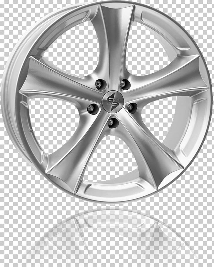 Rim Tire Alloy Wheel Car Tuning PNG, Clipart, Alloy Wheel, Automotive Wheel System, Auto Part, Car Tuning, Color Free PNG Download