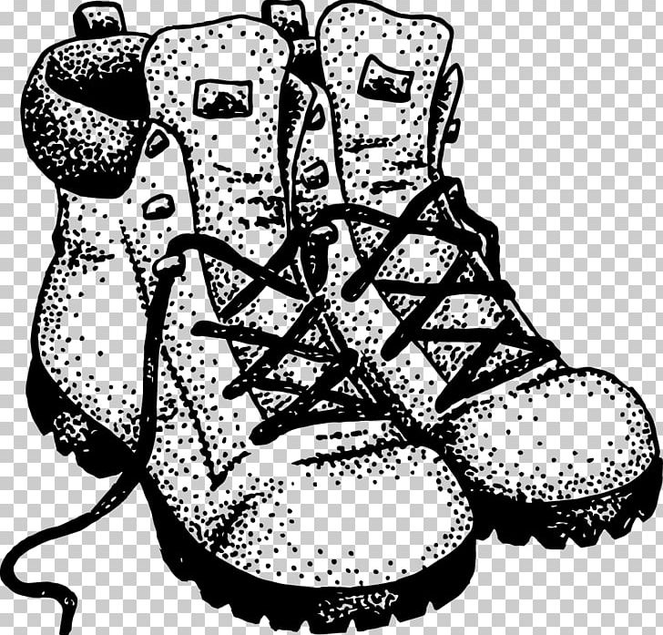 Sage & Sea Co. Photography Visual Arts Videography PNG, Clipart, Adventure Film, Art, Black, Black And White, Cross Training Shoe Free PNG Download