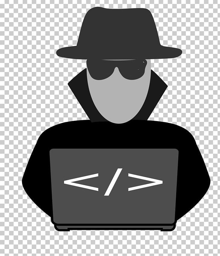 Security Hacker Anonymous PNG, Clipart, Anonymous, Art, Black, Clipart, Clip Art Free PNG Download