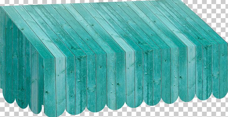 Shabby Chic Awning Teacher Door Paper PNG, Clipart, Angle, Aqua, Awning, Bedding, Blue Free PNG Download