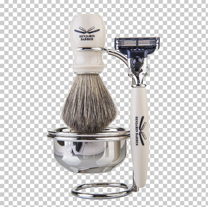 Shave Brush Shaving Safety Razor Gillette Mach3 PNG, Clipart, Bowl, Brush, Gillette Mach3, Health, Man Free PNG Download