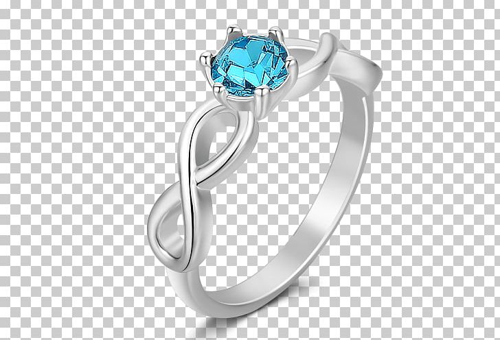 Silver Product Design Wedding Ring Body Jewellery PNG, Clipart, Body Jewellery, Body Jewelry, Couple Rings, Diamond, Fashion Accessory Free PNG Download