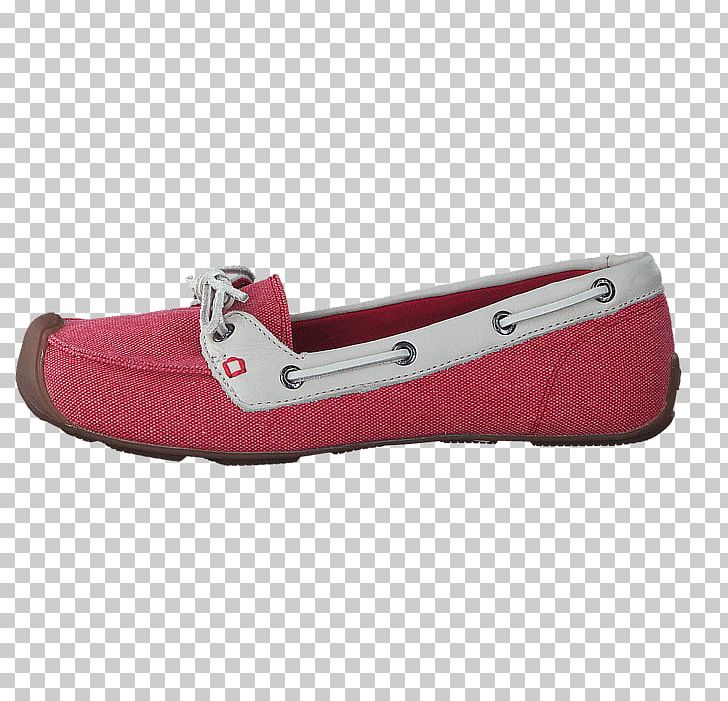 Slip-on Shoe Boat Shoe Keen Sandal PNG, Clipart, Adidas, Boat Shoe, Canvas, Cloth Shoes, Court Shoe Free PNG Download