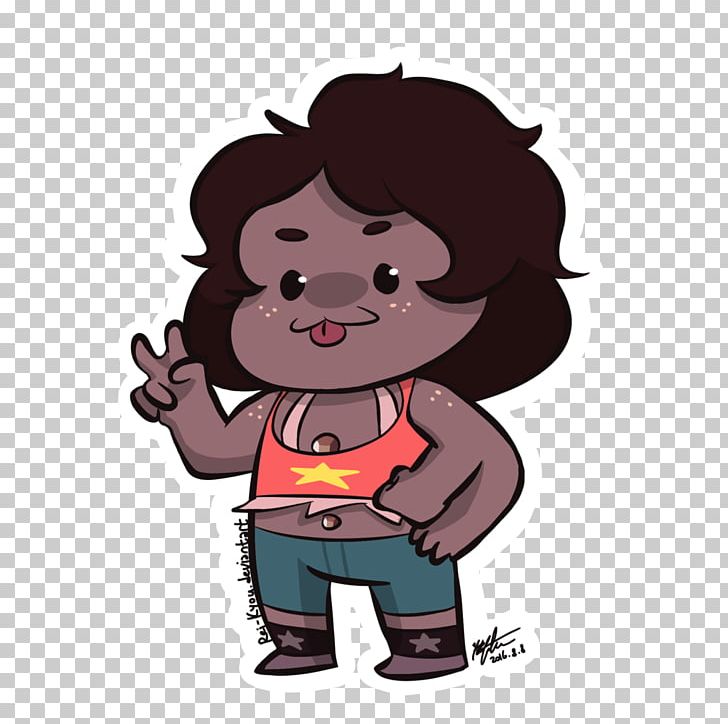 Smoky Quartz Stevonnie Arcade Mania PNG, Clipart, Animal, Arcade Mania, Art, Cartoon, Child Free PNG Download