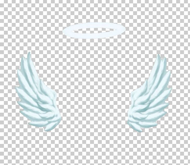 Snapchat YouTube Social Media Angel Parking Frenzy 2.0 PNG, Clipart, Angel, Demon, Feather, Internet, Jonghyun Free PNG Download